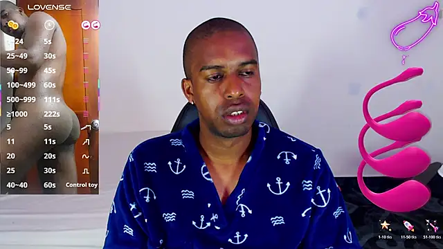 mrjhon26 online show from 05-29-26, 10:46