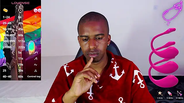 mrjhon26 online show from 06-05-26, 05:51