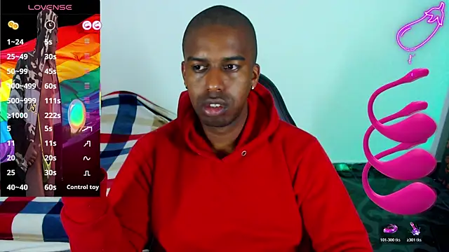 mrjhon26 online show from 07-09-26, 07:40