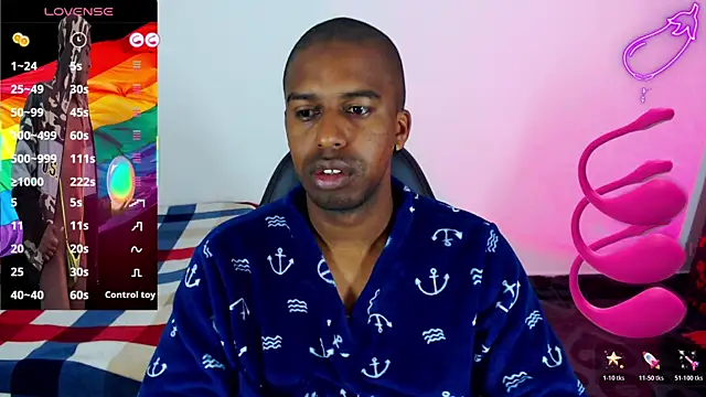 mrjhon26 online show from 07-11-26, 01:47