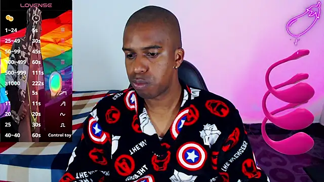 mrjhon26 online show from 07-16-26, 01:50