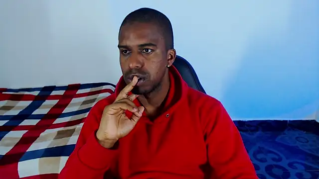 mrjhon26 online show from 07-21-26, 05:37