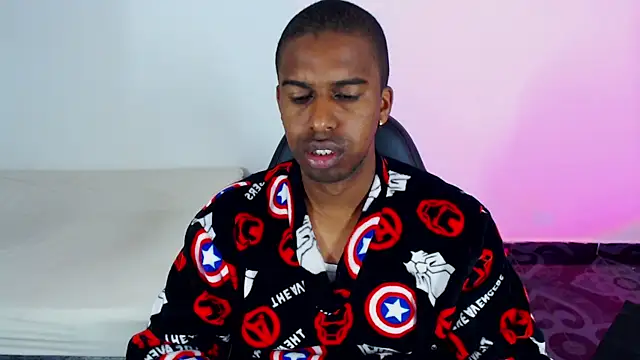 mrjhon26 online show from 07-25-26, 01:52