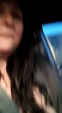 Squirtdream707 online show from 01-17-25, 09:39