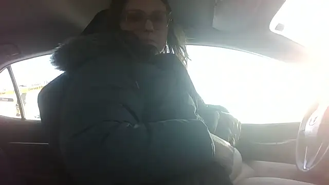 Squirtdream707 online show from 01-21-25, 07:39