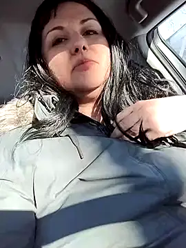 Squirtdream707 online show from 01-25-25, 06:46