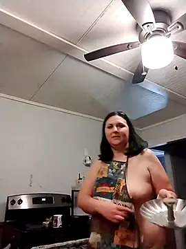 Squirtdream707 online show from 02-16-25, 11:59