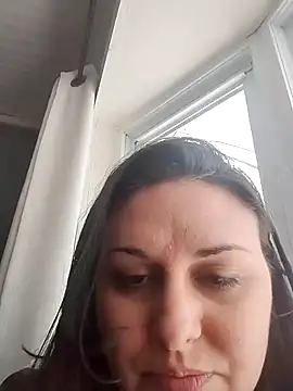 Squirtdream707 online show from 02-24-25, 04:47