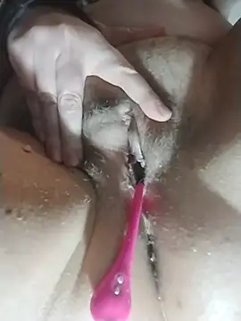 Squirtdream707 online show from 03-16-25, 01:28