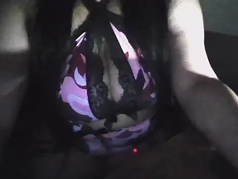 Snapshot of JulieJoe_ chatting on 10-26-25, 08:59 JulieJoe online show from 10-26-25, 08:59