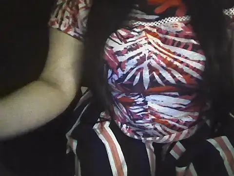 Snapshot of JulieJoe_ chatting on 03-13-26, 01:23 JulieJoe online show from 03-13-26, 01:23