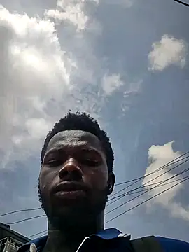 stephbig777 online show from 11-06-25, 12:17