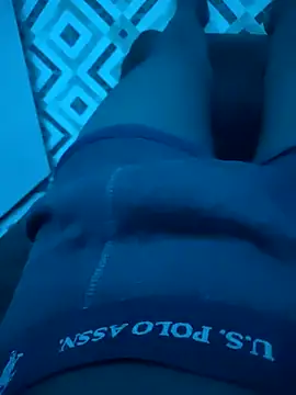 stephbig777 online show from 11-17-25, 11:10