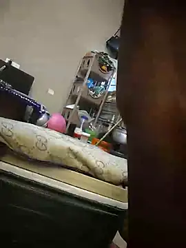 stephbig777 online show from 03-01-26, 07:10