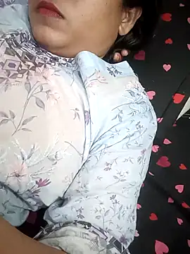 Desi Best Anal online show from 01-22-25, 03:29