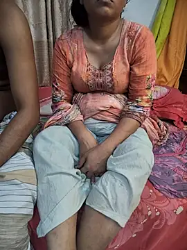 Desi Best Anal online show from 02-18-25, 05:31