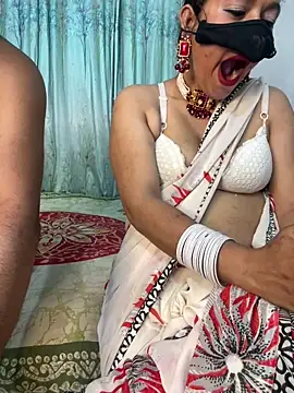 Desi Best Anal online show from 02-25-26, 04:49