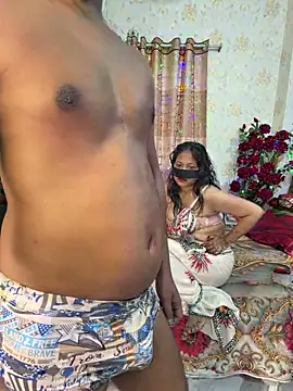 Desi Best Anal online show from 03-20-26, 12:59