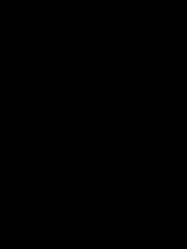 itzznick2005 online show from 12-25-24, 12:05