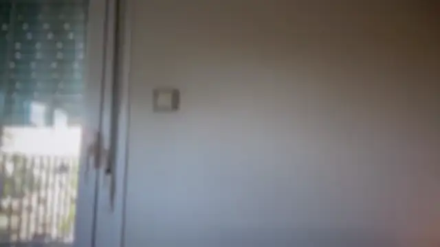 SweetTits26 online show from 01-12-26, 01:27