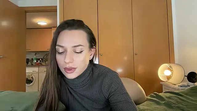 SweetTits26 online show from 03-05-26, 01:34