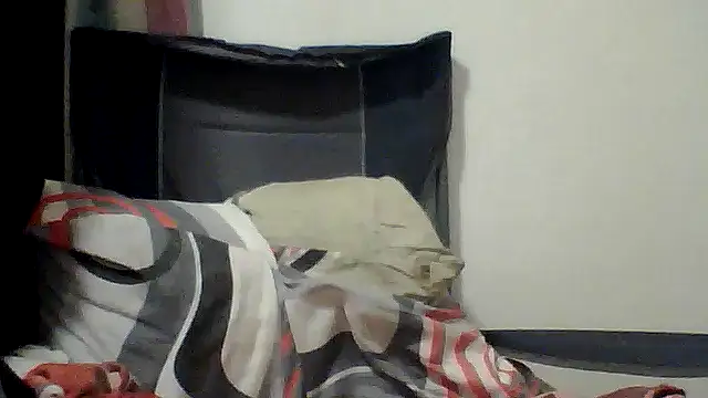 Snapshot of Glenorecornomaza chatting on 03-15-26, 09:43 Glenorecornomaza online show from 03-15-26, 09:43