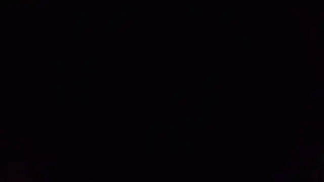 Snapshot of ozzypsico13 chatting on 11-25-25, 02:00 ozzypsico13 online show from 11-25-25, 02:00