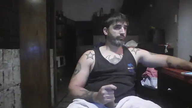 Snapshot of ozzypsico13 chatting on 02-25-26, 01:59 ozzypsico13 online show from 02-25-26, 01:59