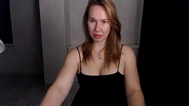 Snapshot of Magic_Mary_ass chatting on 01-07-26, 02:41 Magic Mary ass online show from 01-07-26, 02:41