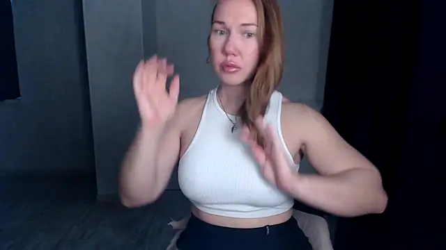 Snapshot of Magic_Mary_ass chatting on 02-25-26, 02:59 Magic Mary ass online show from 02-25-26, 02:59