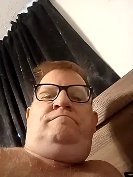 J83560Jason online show from 09-25-25, 06:33