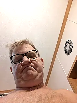 J83560Jason online show from 10-31-25, 11:44