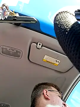 J83560Jason online show from 11-14-25, 04:17