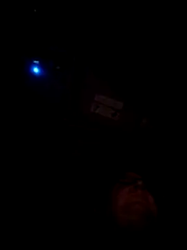 J83560Jason online show from 02-05-26, 12:59