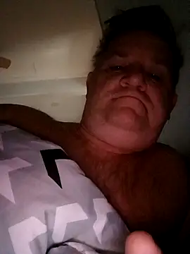 J83560Jason online show from 02-07-26, 12:20