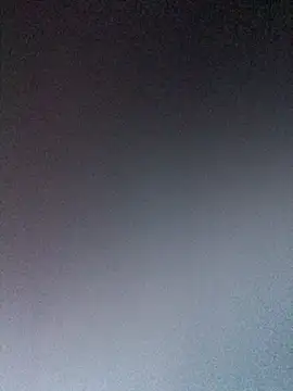 J83560Jason online show from 02-14-26, 01:46