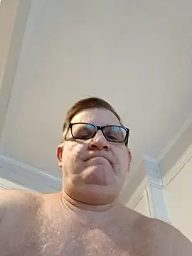 J83560Jason online show from 02-20-26, 02:28