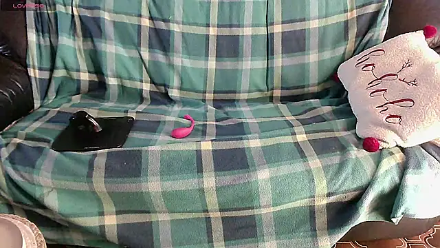 LauraMonolo online show from 03-11-26, 06:52