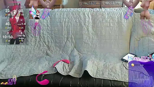 Snapshot of LauraMonolo chatting on 05-25-26, 06:08 LauraMonolo online show from 05-25-26, 06:08