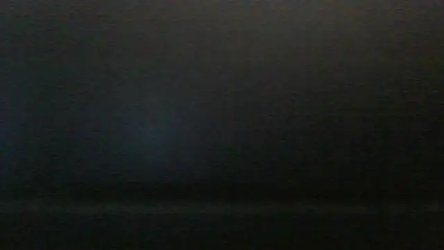 Snapshot of H1gh_Fr3qu3ncy chatting on 06-01-26, 08:27 H1gh Fr3qu3ncy online show from 06-01-26, 08:27