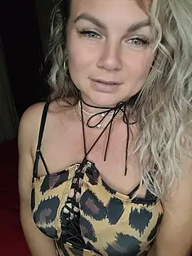 candy queeen online show from 07-07-26, 10:03
