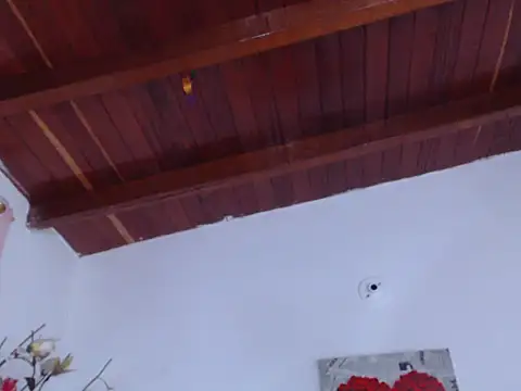 Snapshot of Amara_Red chatting on 03-08-25, 02:45 Amara Red online show from 03-08-25, 02:45