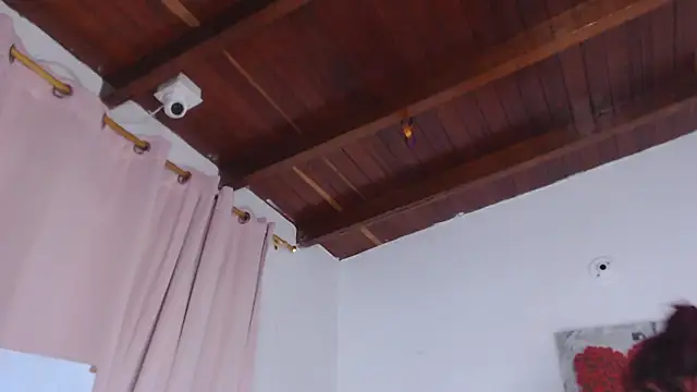 Amara Red online show from 11-24-25, 11:10