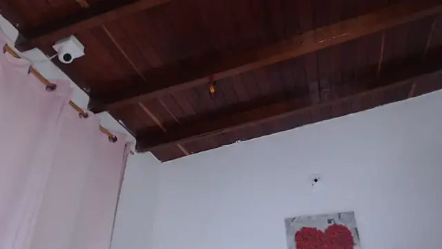 Amara Red online show from 02-11-26, 11:26