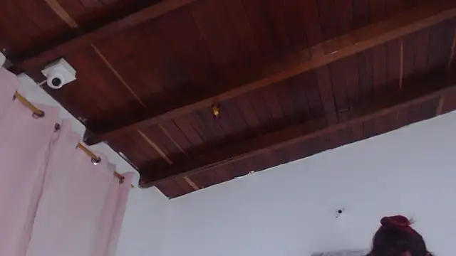 Amara Red online show from 03-02-26, 11:17