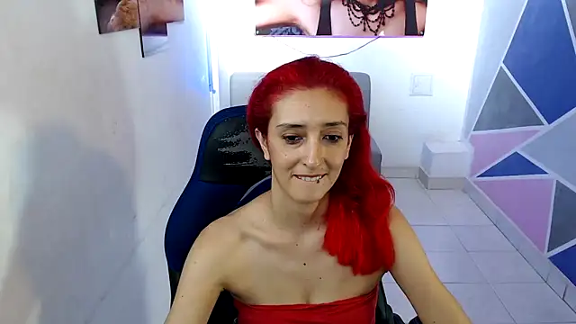 Snapshot of Ruby_Your_Milf chatting on 02-04-25, 02:39 Ruby Your Milf online show from 02-04-25, 02:39