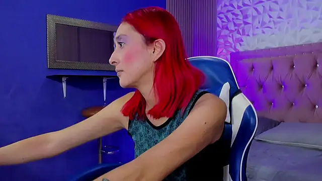 Snapshot of Ruby_Your_Milf chatting on 02-04-26, 06:47 Ruby Your Milf online show from 02-04-26, 06:47