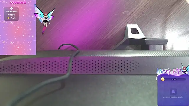 Snapshot of Ruby_Your_Milf chatting on 02-13-26, 08:05 Ruby Your Milf online show from 02-13-26, 08:05