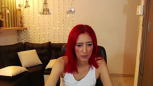 Snapshot of Ruby_Your_Milf chatting on 02-23-26, 09:23 Ruby Your Milf online show from 02-23-26, 09:23