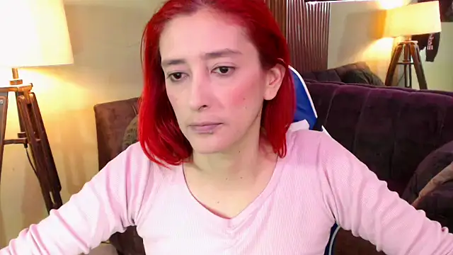 Snapshot of Ruby_Your_Milf chatting on 03-13-26, 06:58 Ruby Your Milf online show from 03-13-26, 06:58